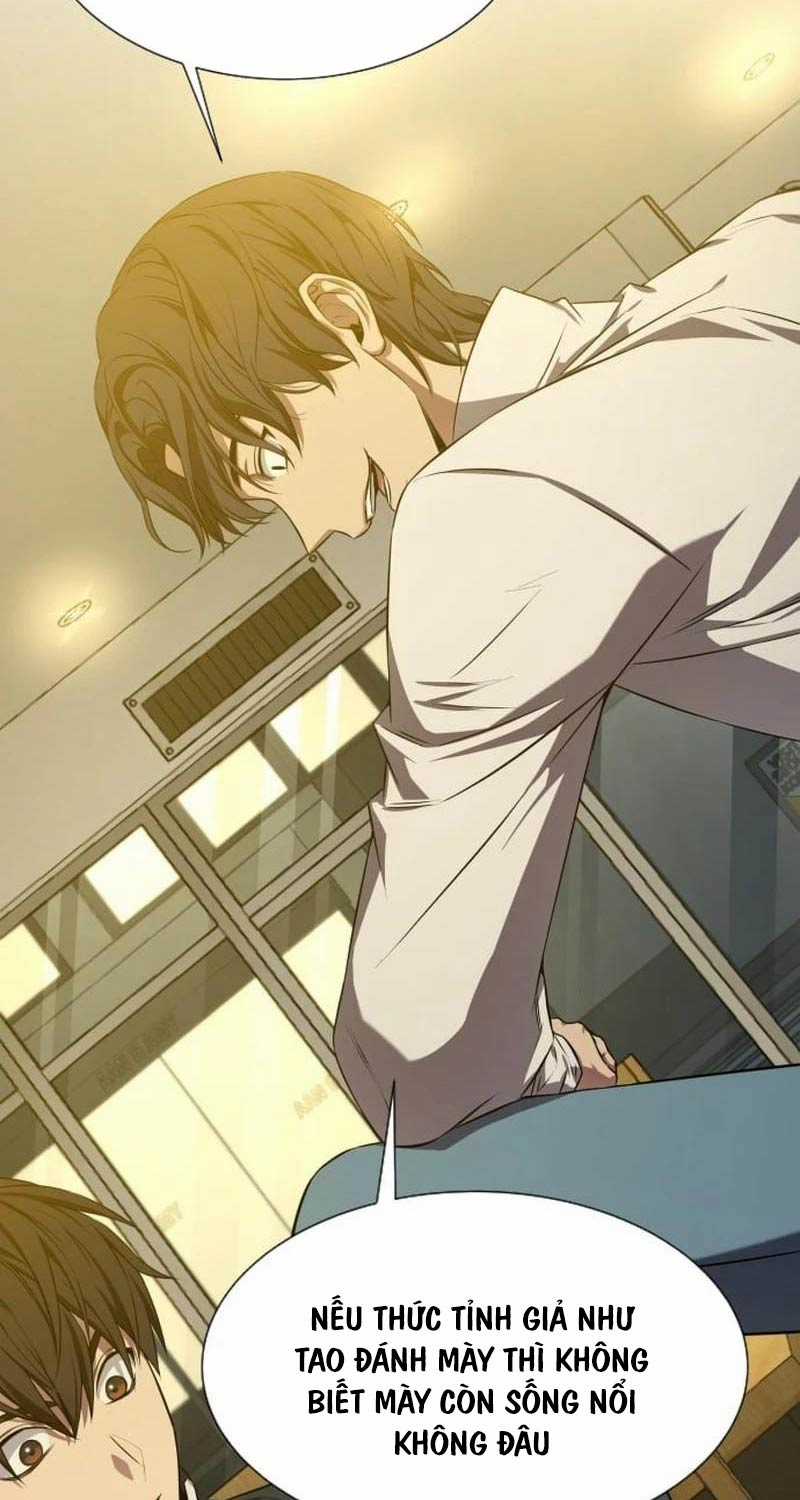 Sự Trở Lại Của Người Chơi Thiên Tài Chapter 3 trang 68