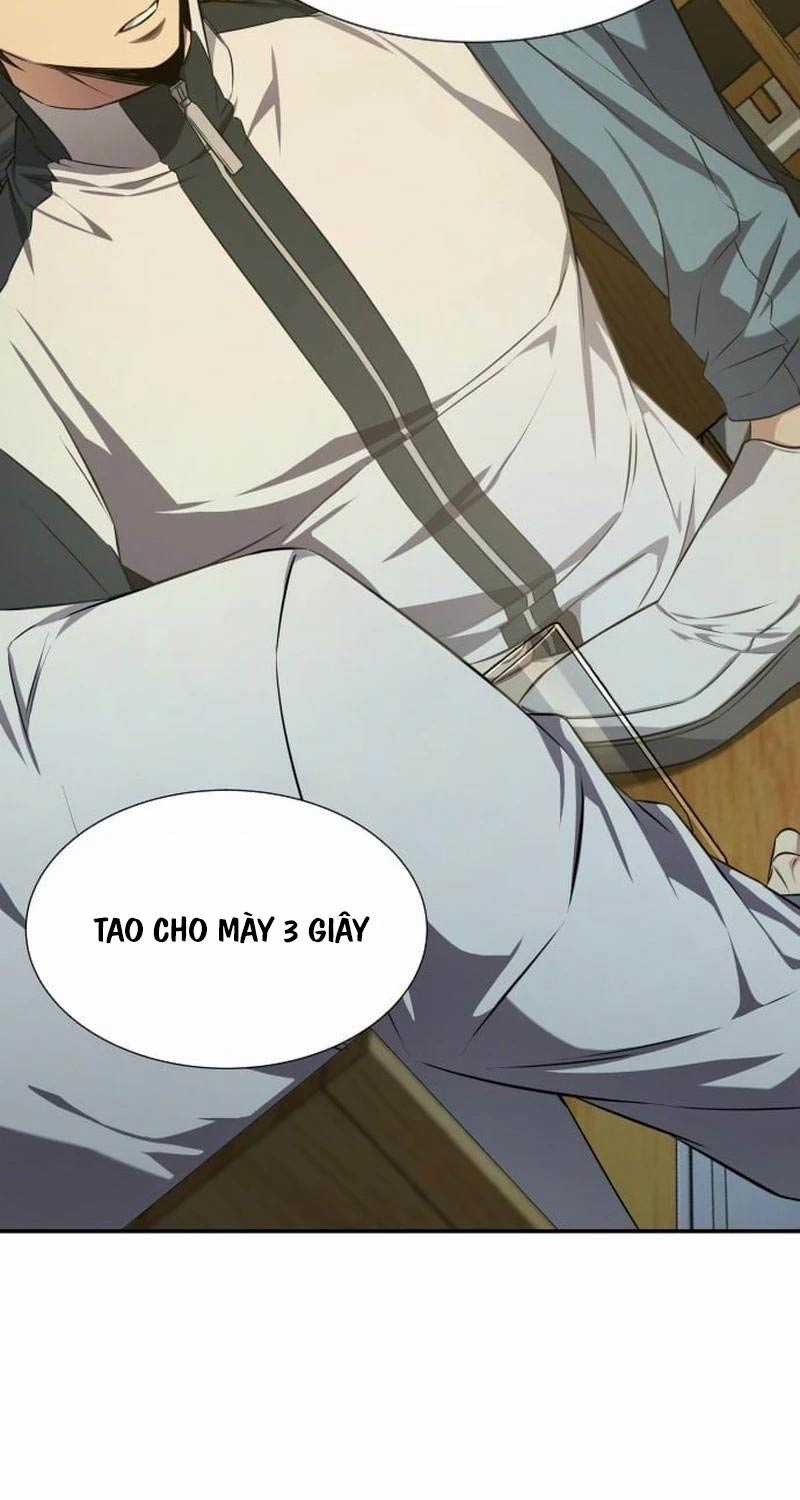 Sự Trở Lại Của Người Chơi Thiên Tài Chapter 3 trang 69