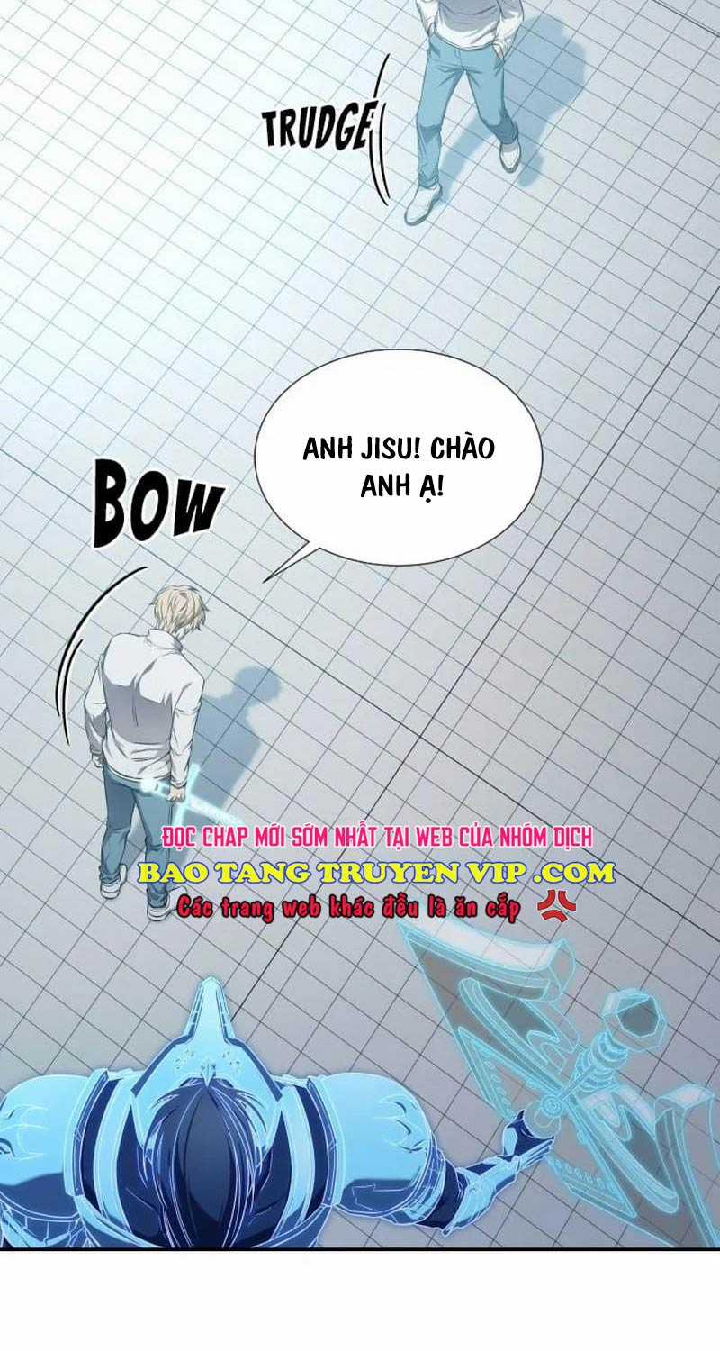 Sự Trở Lại Của Người Chơi Thiên Tài Chapter 3 trang 7