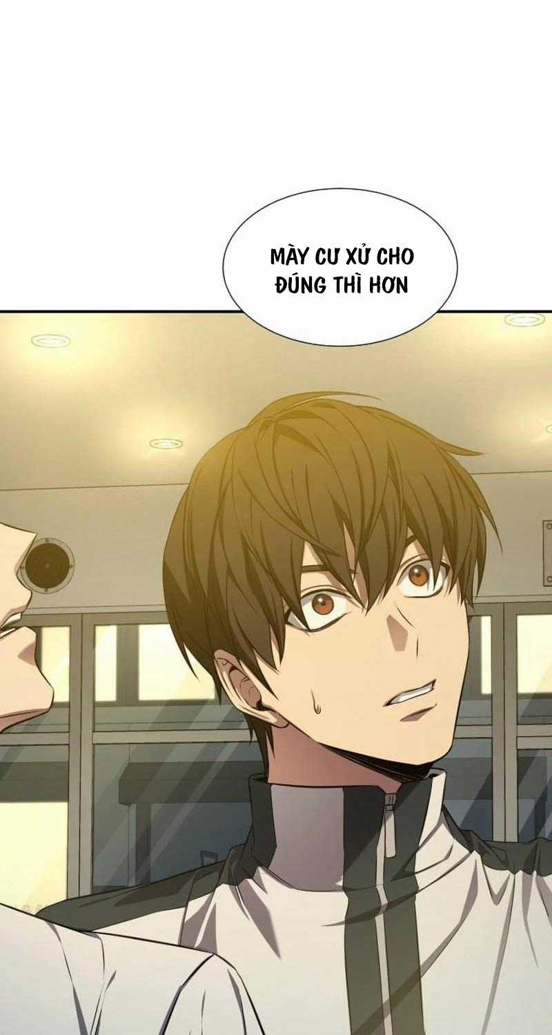 Sự Trở Lại Của Người Chơi Thiên Tài Chapter 3 trang 70