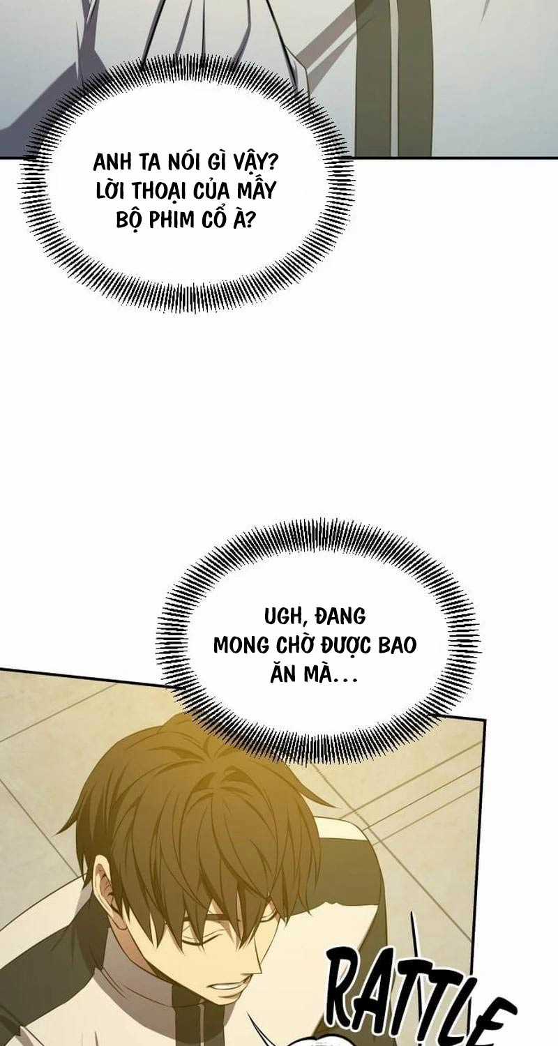 Sự Trở Lại Của Người Chơi Thiên Tài Chapter 3 trang 71