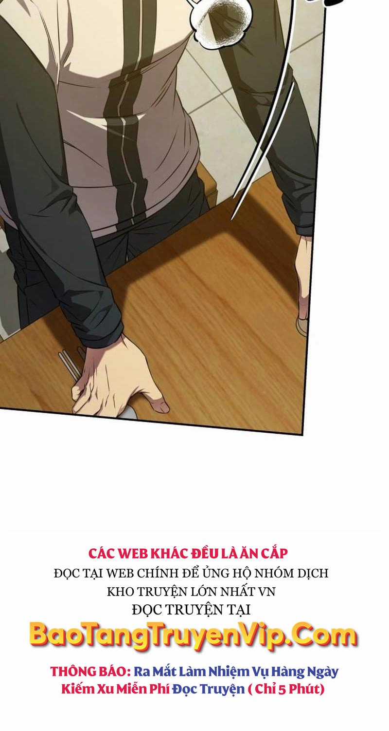 Sự Trở Lại Của Người Chơi Thiên Tài Chapter 3 trang 72