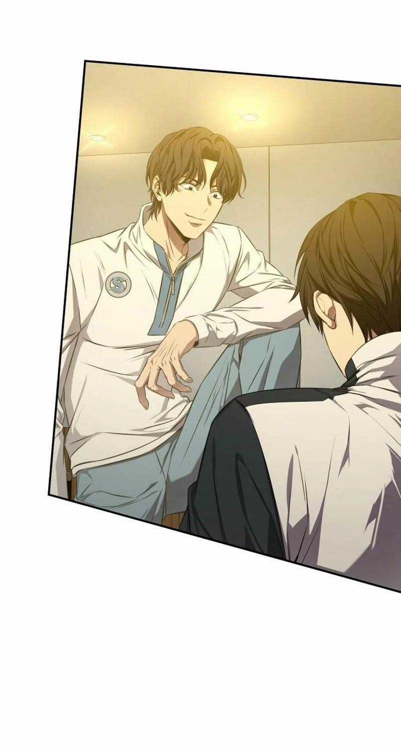 Sự Trở Lại Của Người Chơi Thiên Tài Chapter 3 trang 73