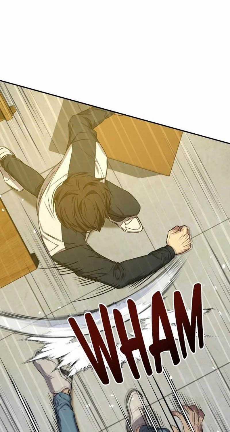 Sự Trở Lại Của Người Chơi Thiên Tài Chapter 3 trang 74