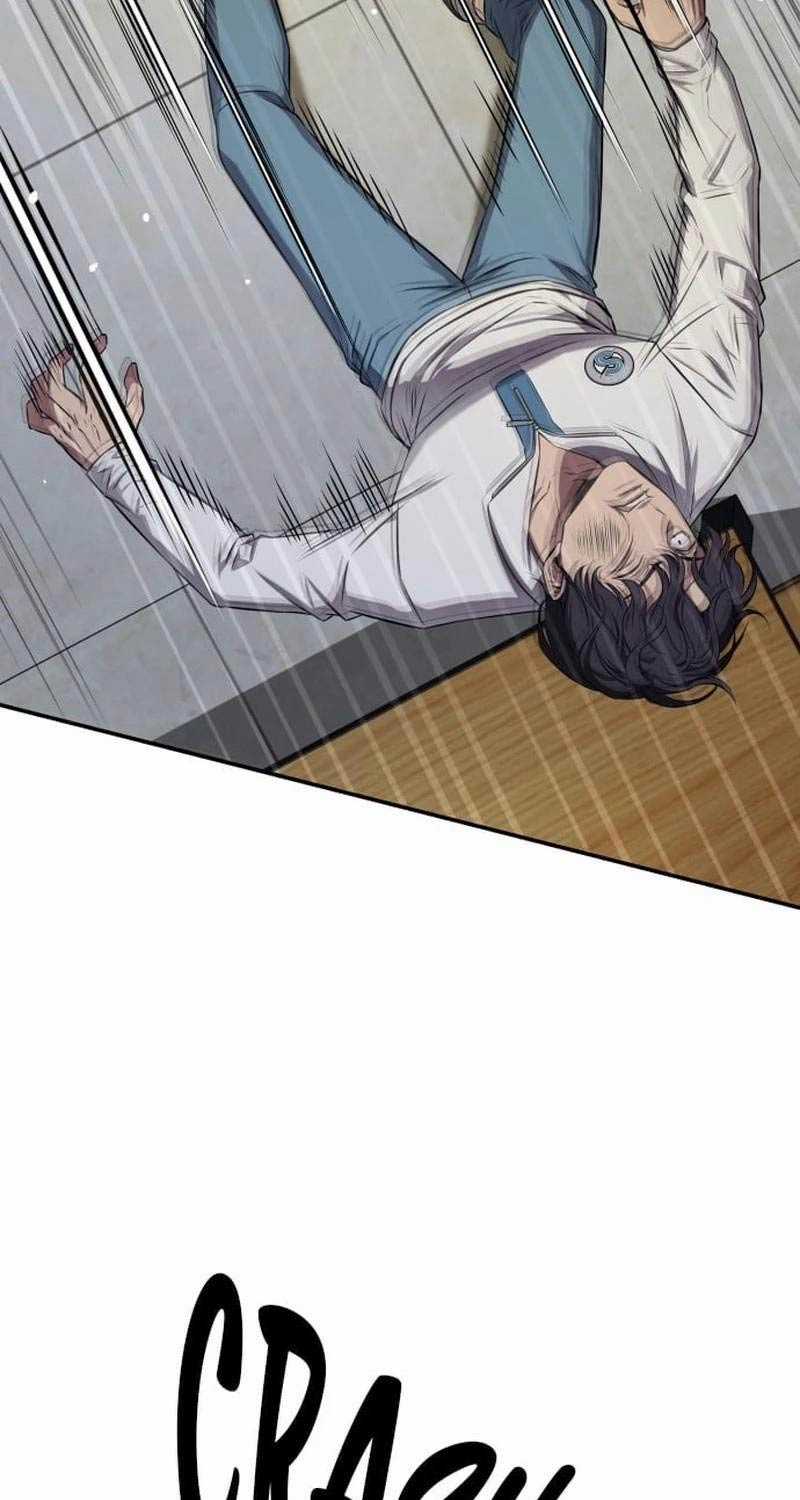 Sự Trở Lại Của Người Chơi Thiên Tài Chapter 3 trang 75