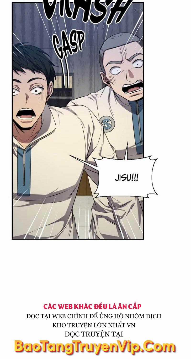 Sự Trở Lại Của Người Chơi Thiên Tài Chapter 3 trang 76