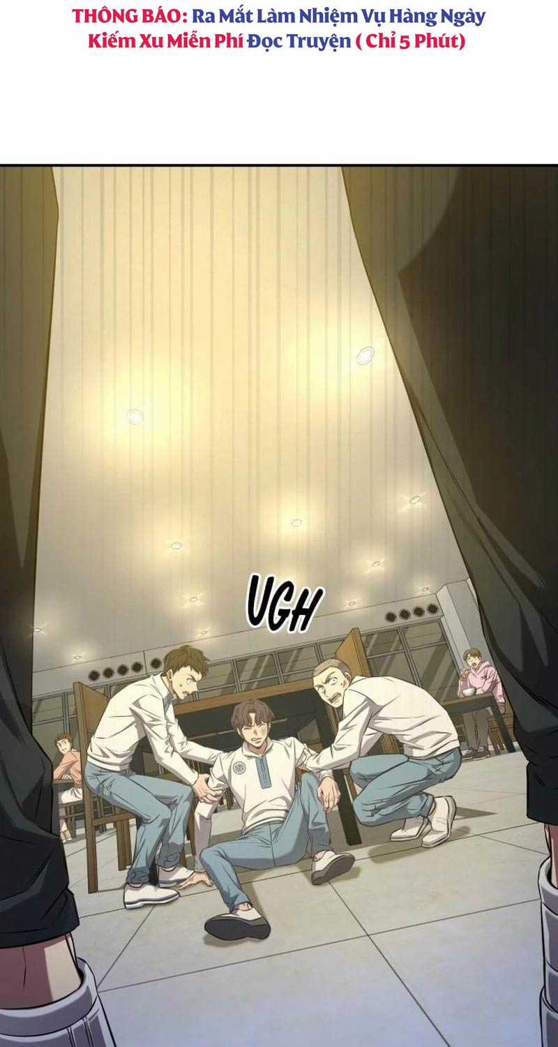 Sự Trở Lại Của Người Chơi Thiên Tài Chapter 3 trang 77