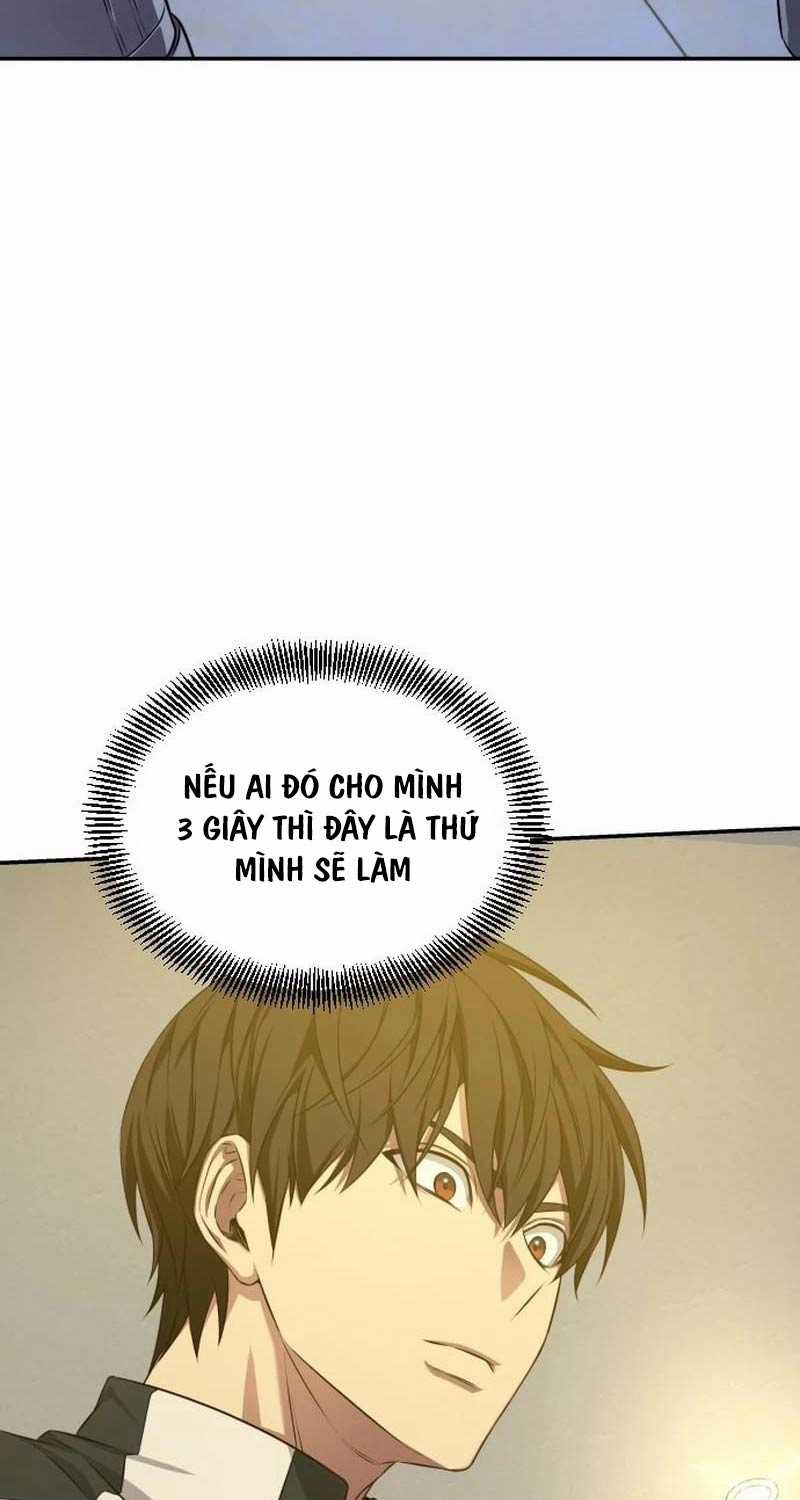 Sự Trở Lại Của Người Chơi Thiên Tài Chapter 3 trang 78