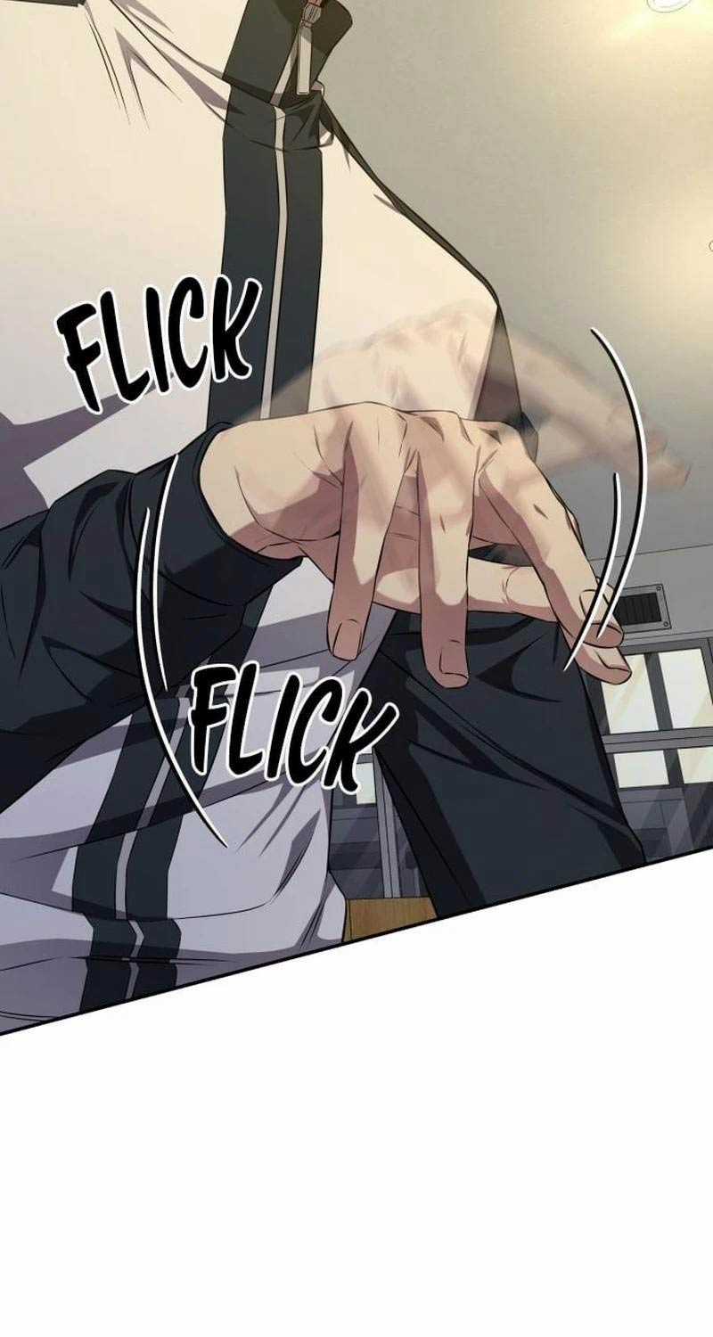 Sự Trở Lại Của Người Chơi Thiên Tài Chapter 3 trang 79