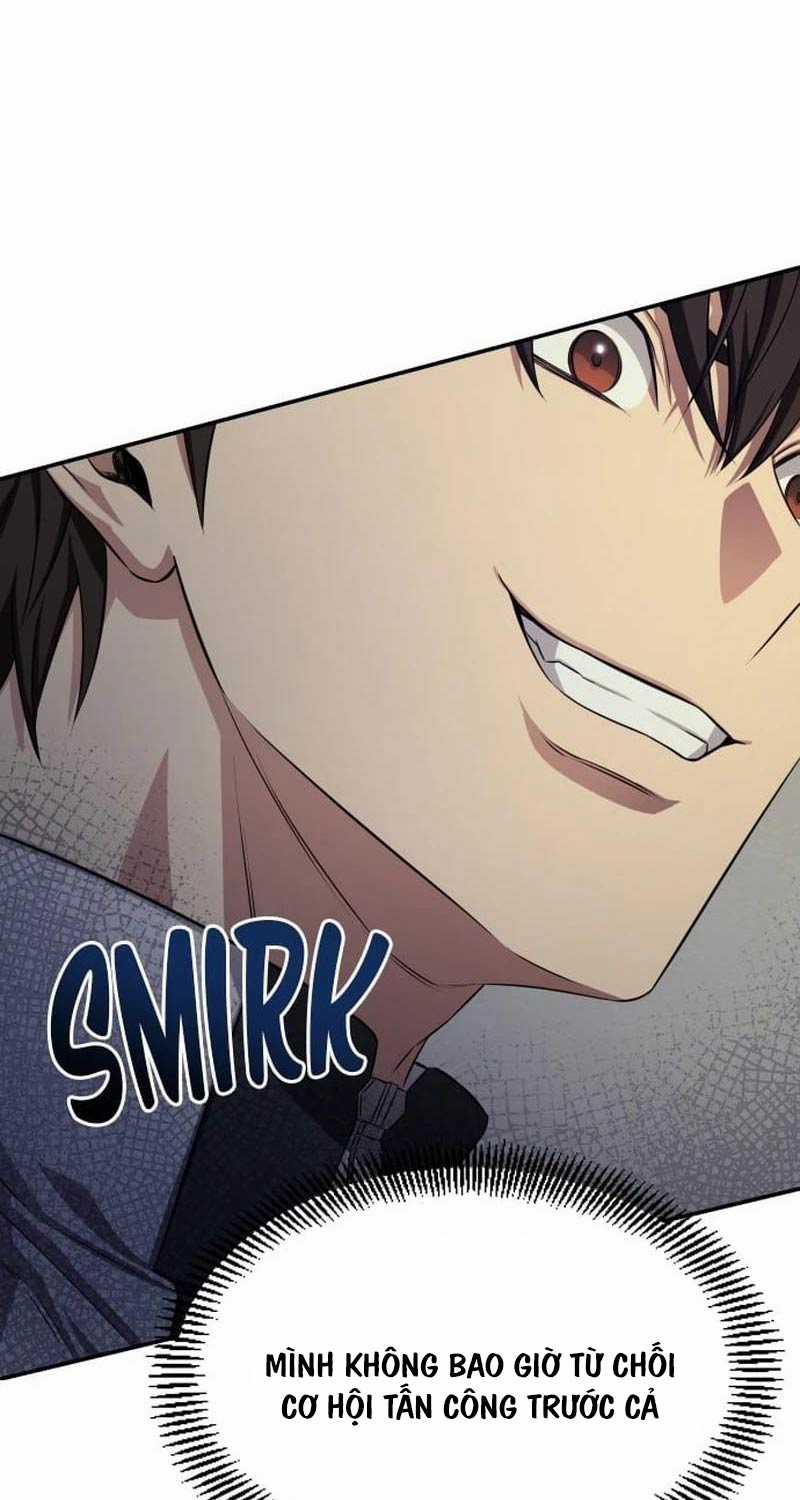 Sự Trở Lại Của Người Chơi Thiên Tài Chapter 3 trang 80