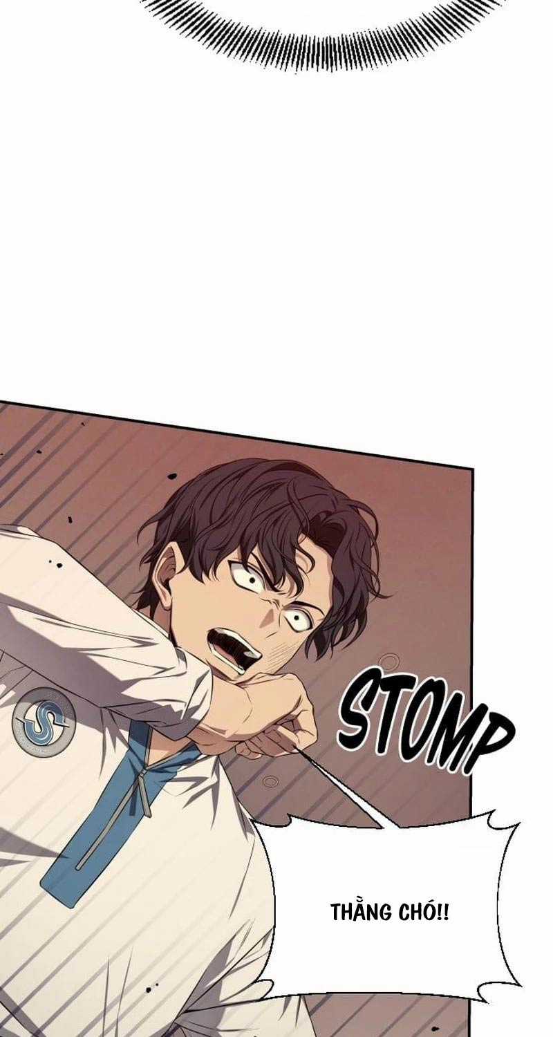 Sự Trở Lại Của Người Chơi Thiên Tài Chapter 3 trang 81