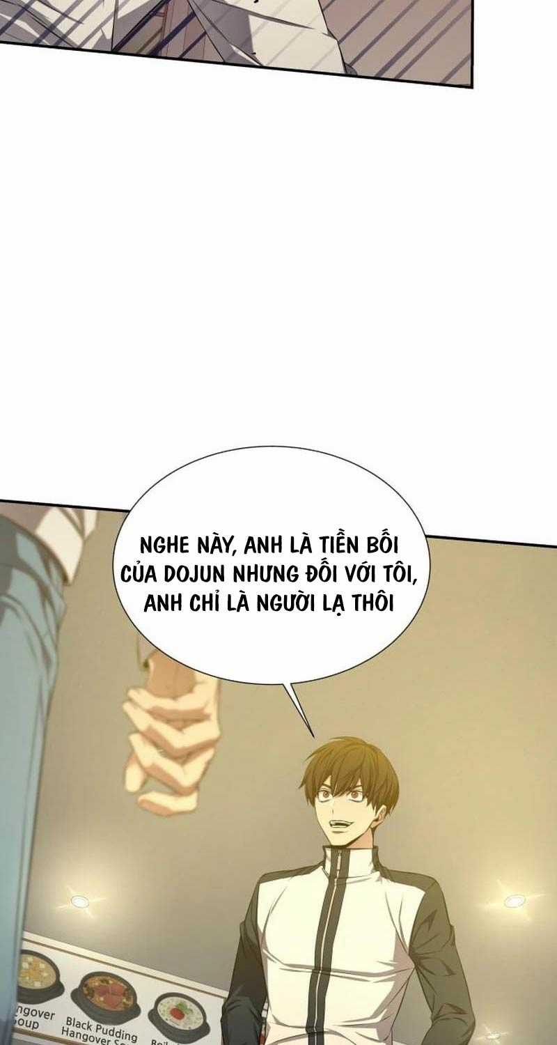 Sự Trở Lại Của Người Chơi Thiên Tài Chapter 3 trang 82