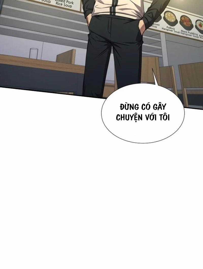 Sự Trở Lại Của Người Chơi Thiên Tài Chapter 3 trang 83