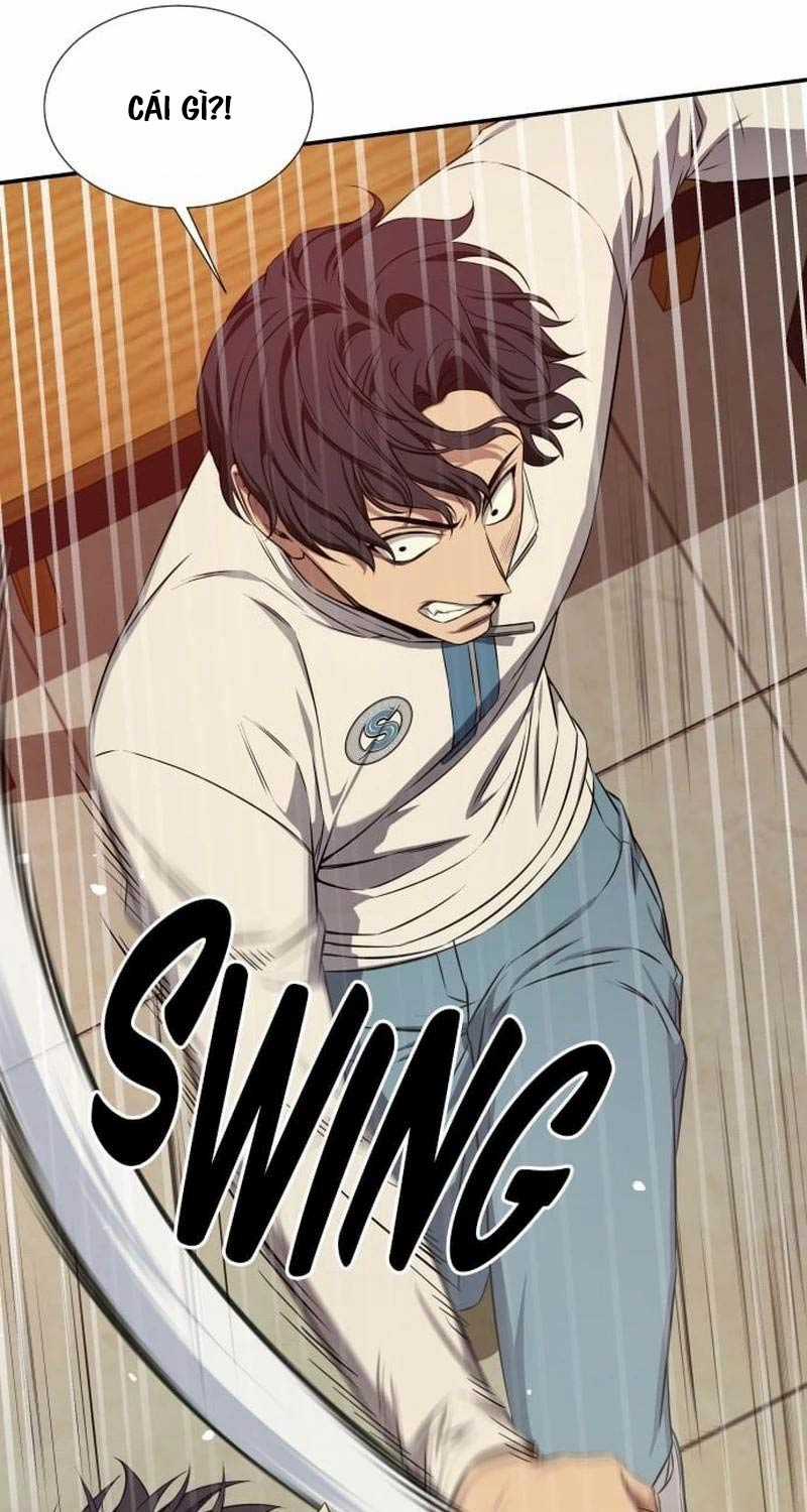 Sự Trở Lại Của Người Chơi Thiên Tài Chapter 3 trang 84