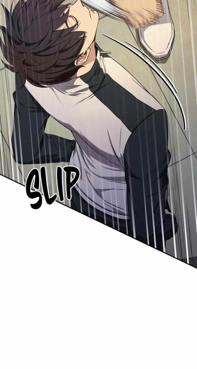 Sự Trở Lại Của Người Chơi Thiên Tài Chapter 3 trang 85