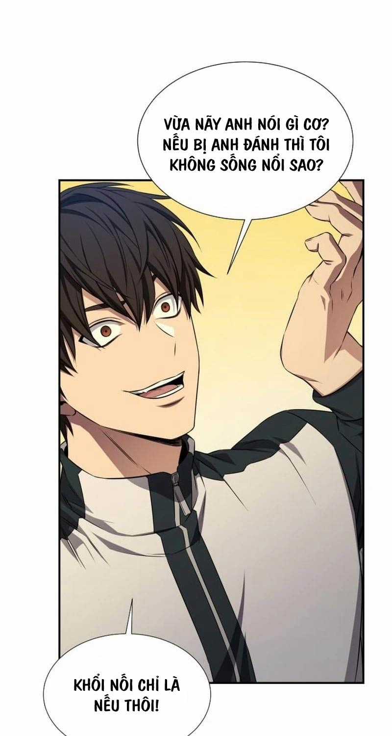 Sự Trở Lại Của Người Chơi Thiên Tài Chapter 3 trang 86