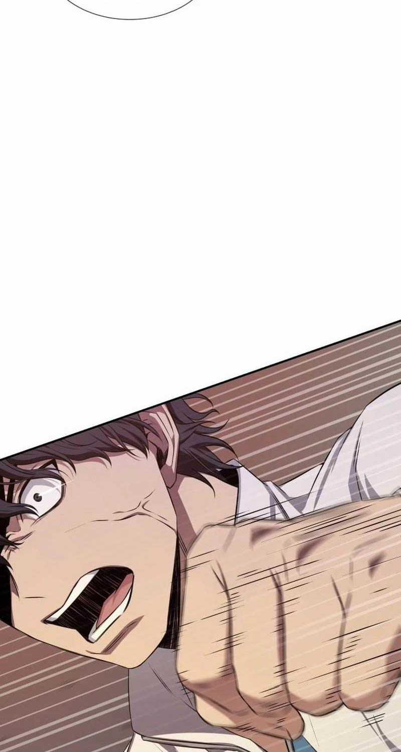 Sự Trở Lại Của Người Chơi Thiên Tài Chapter 3 trang 87