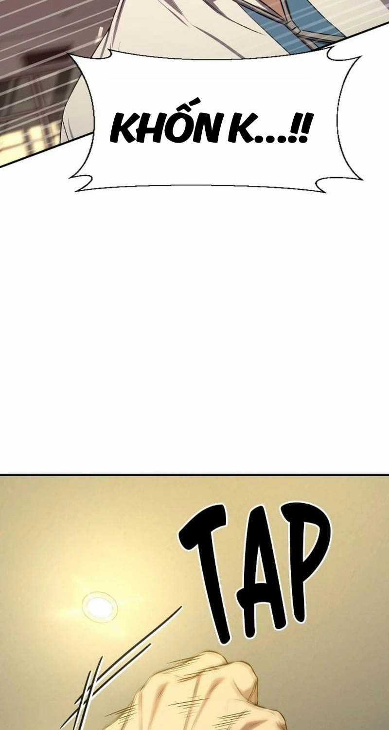 Sự Trở Lại Của Người Chơi Thiên Tài Chapter 3 trang 88