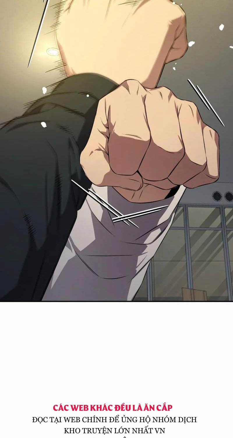 Sự Trở Lại Của Người Chơi Thiên Tài Chapter 3 trang 89