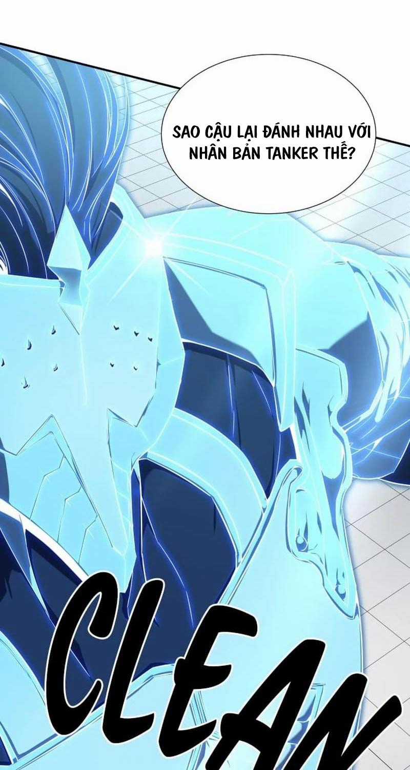 Sự Trở Lại Của Người Chơi Thiên Tài Chapter 3 trang 9