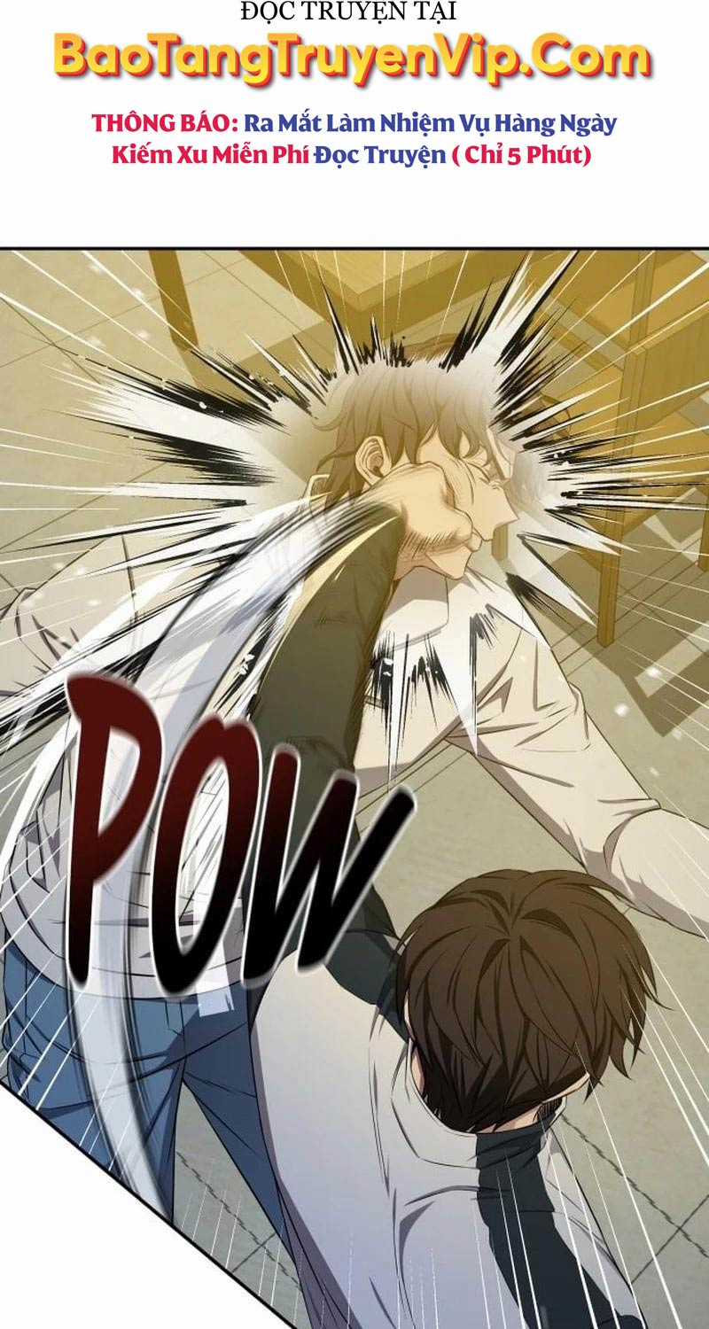 Sự Trở Lại Của Người Chơi Thiên Tài Chapter 3 trang 90