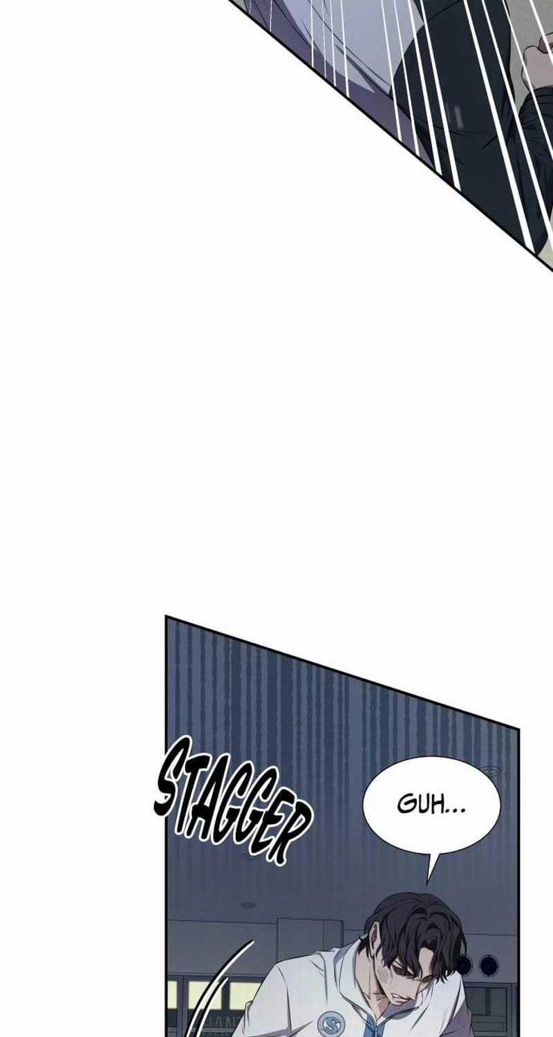 Sự Trở Lại Của Người Chơi Thiên Tài Chapter 3 trang 91