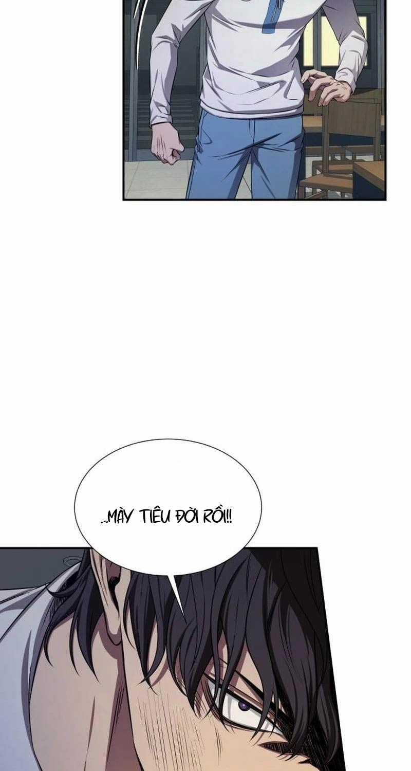 Sự Trở Lại Của Người Chơi Thiên Tài Chapter 3 trang 92