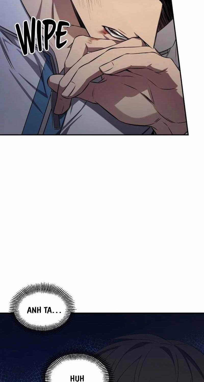 Sự Trở Lại Của Người Chơi Thiên Tài Chapter 3 trang 93