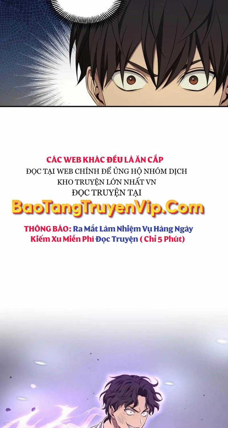 Sự Trở Lại Của Người Chơi Thiên Tài Chapter 3 trang 94