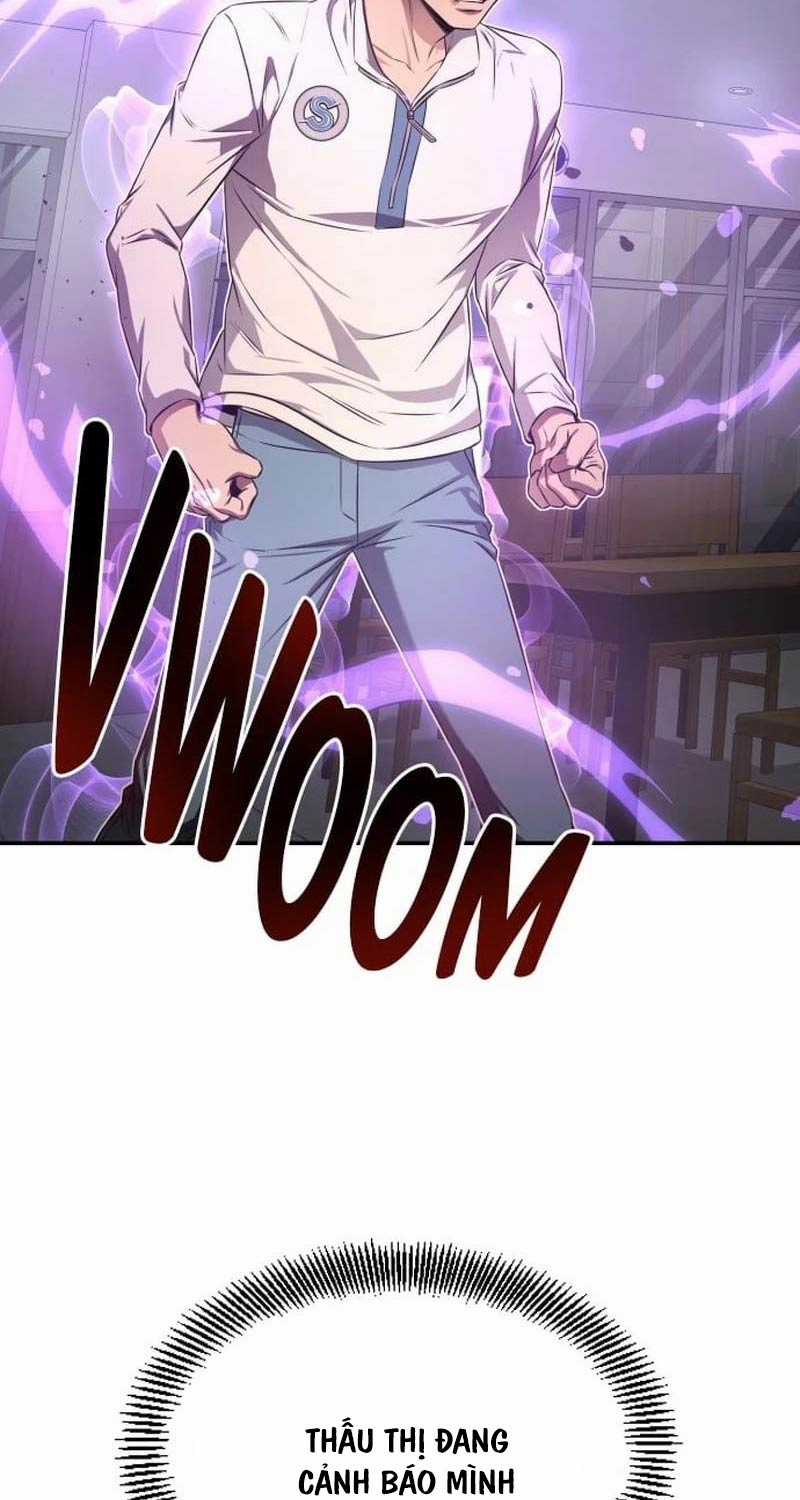 Sự Trở Lại Của Người Chơi Thiên Tài Chapter 3 trang 95