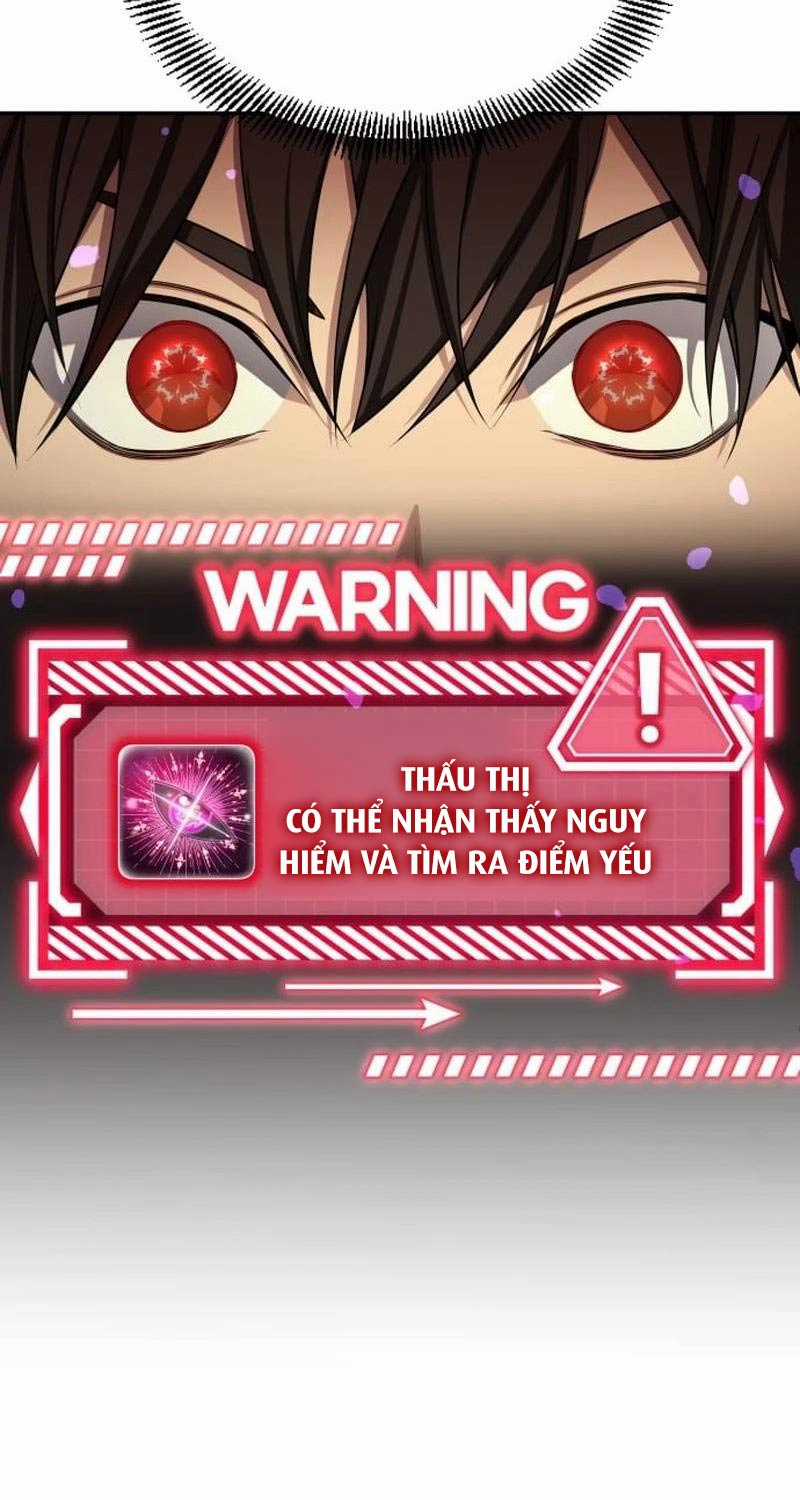 Sự Trở Lại Của Người Chơi Thiên Tài Chapter 3 trang 96