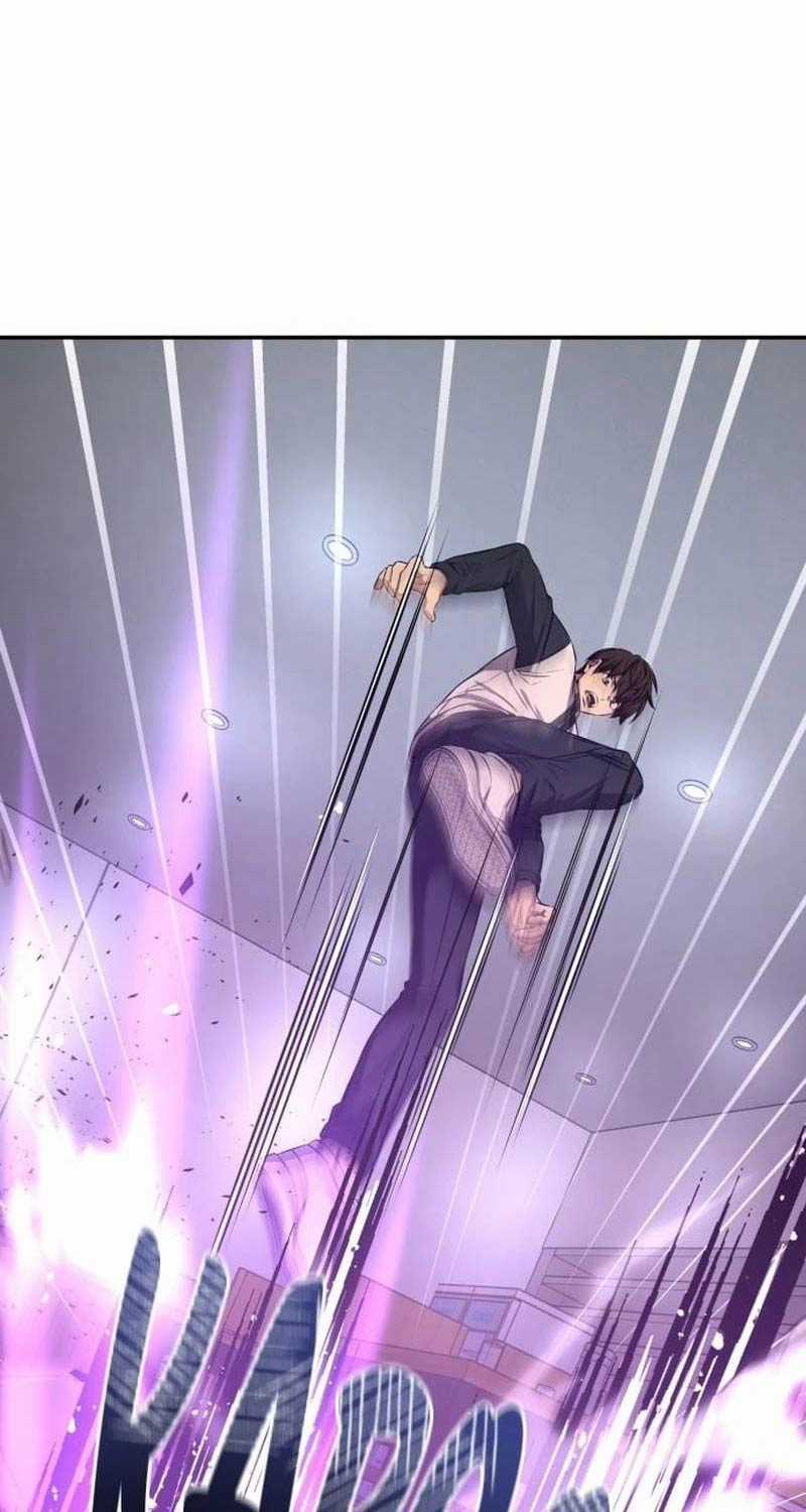 Sự Trở Lại Của Người Chơi Thiên Tài Chapter 3 trang 97