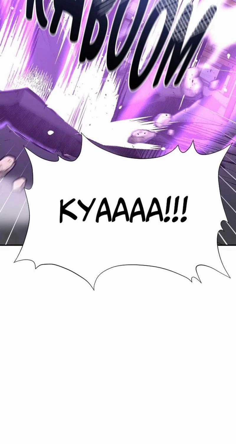 Sự Trở Lại Của Người Chơi Thiên Tài Chapter 3 trang 98