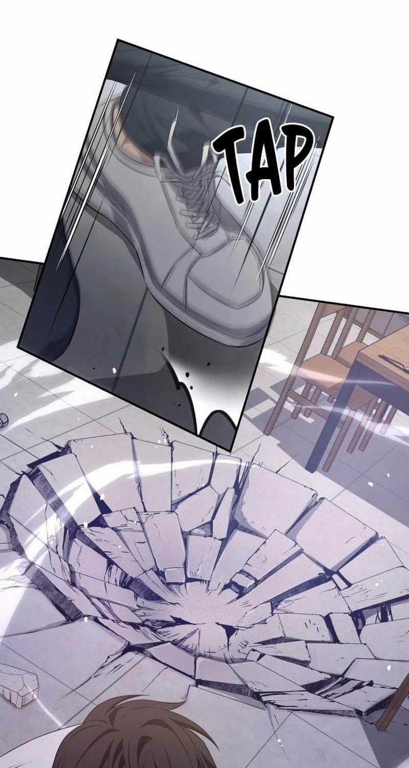 Sự Trở Lại Của Người Chơi Thiên Tài Chapter 3 trang 99