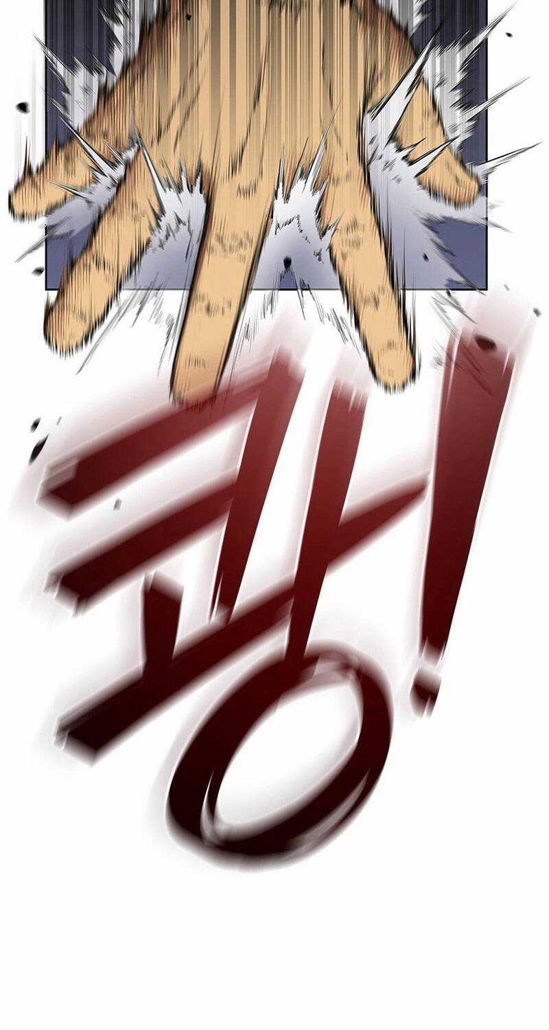 Sự Trở Lại Của Ông Trùm Chapter 1 trang 14