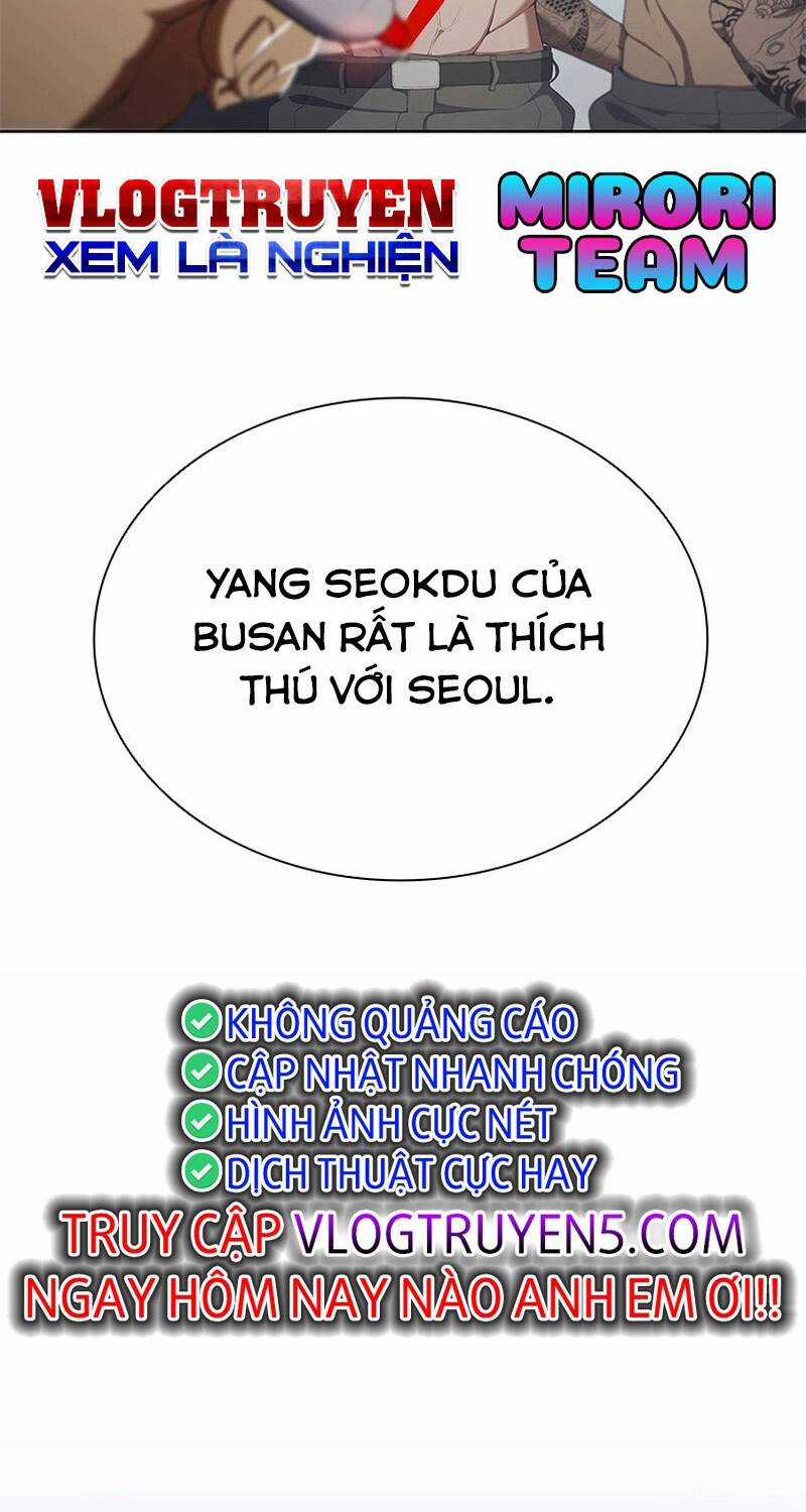 Sự Trở Lại Của Ông Trùm Chapter 1 trang 22