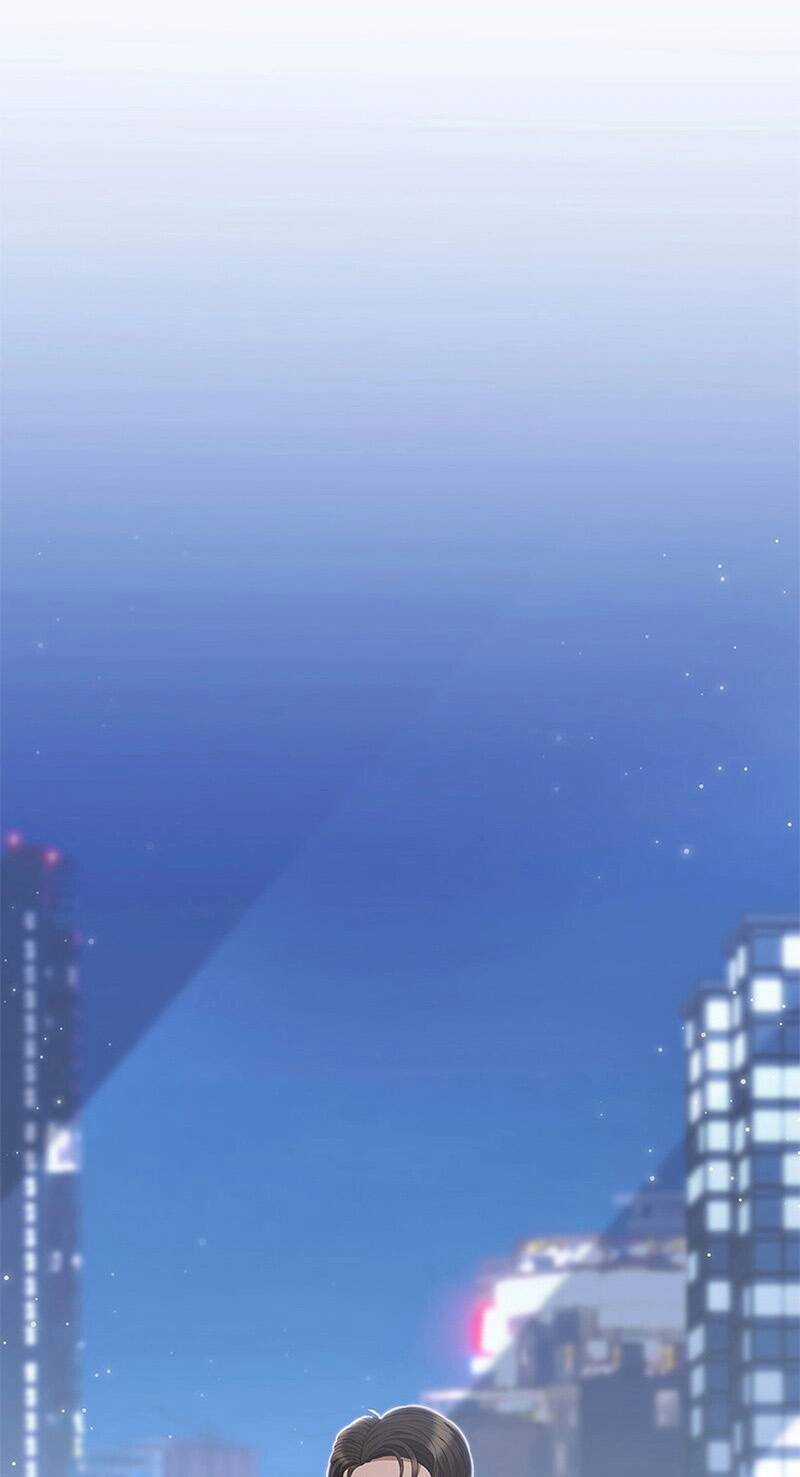 Sự Trở Lại Của Ông Trùm Chapter 1 trang 23