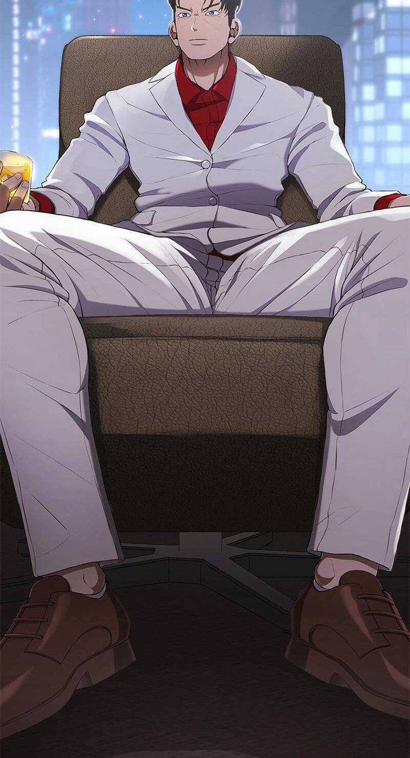 Sự Trở Lại Của Ông Trùm Chapter 1 trang 24