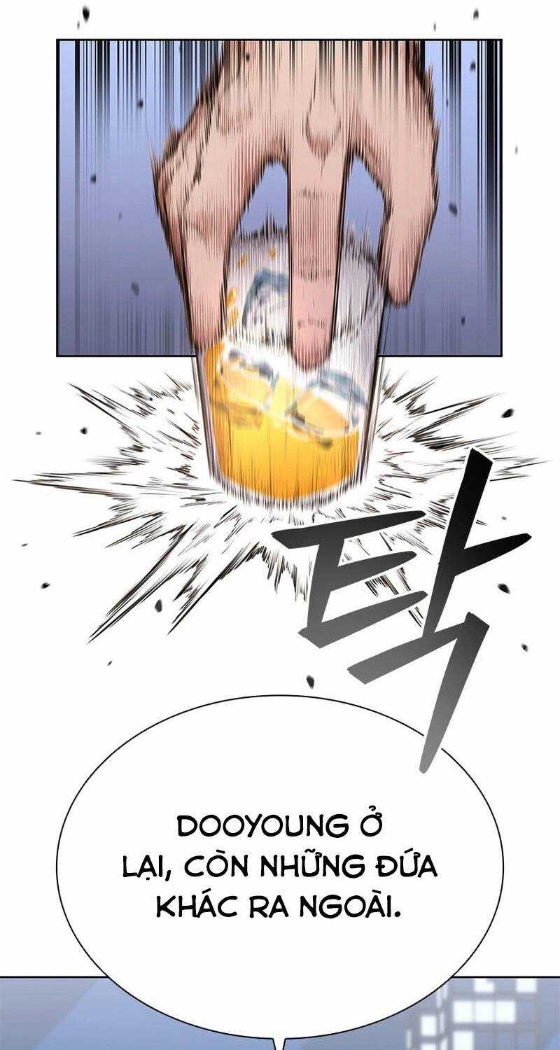 Sự Trở Lại Của Ông Trùm Chapter 1 trang 40