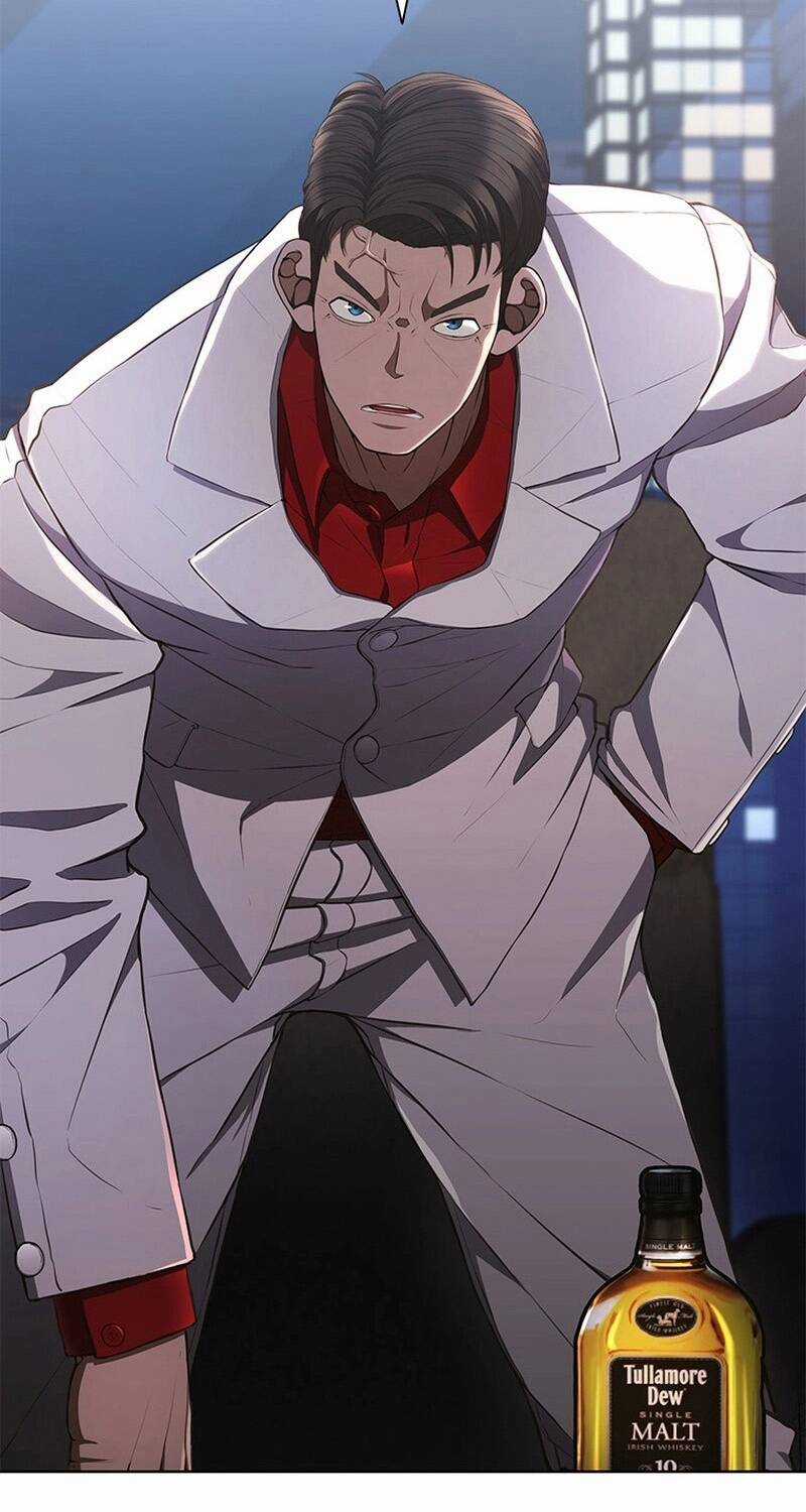 Sự Trở Lại Của Ông Trùm Chapter 1 trang 41