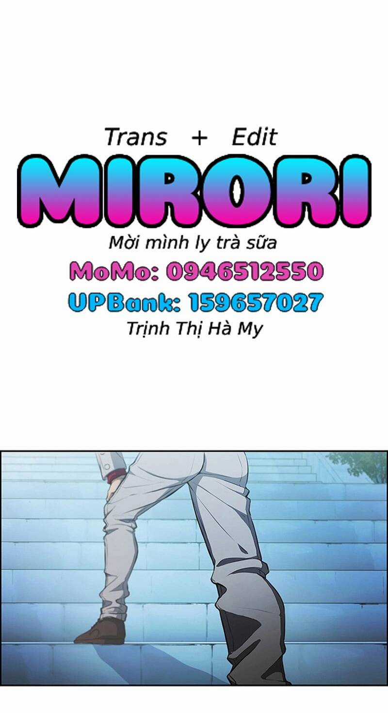 Sự Trở Lại Của Ông Trùm Chapter 1 trang 43