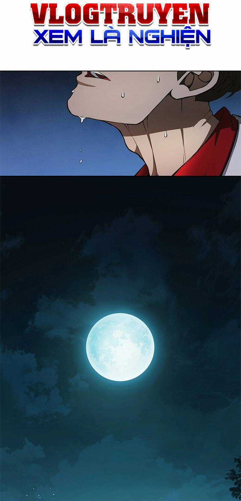 Sự Trở Lại Của Ông Trùm Chapter 1 trang 44