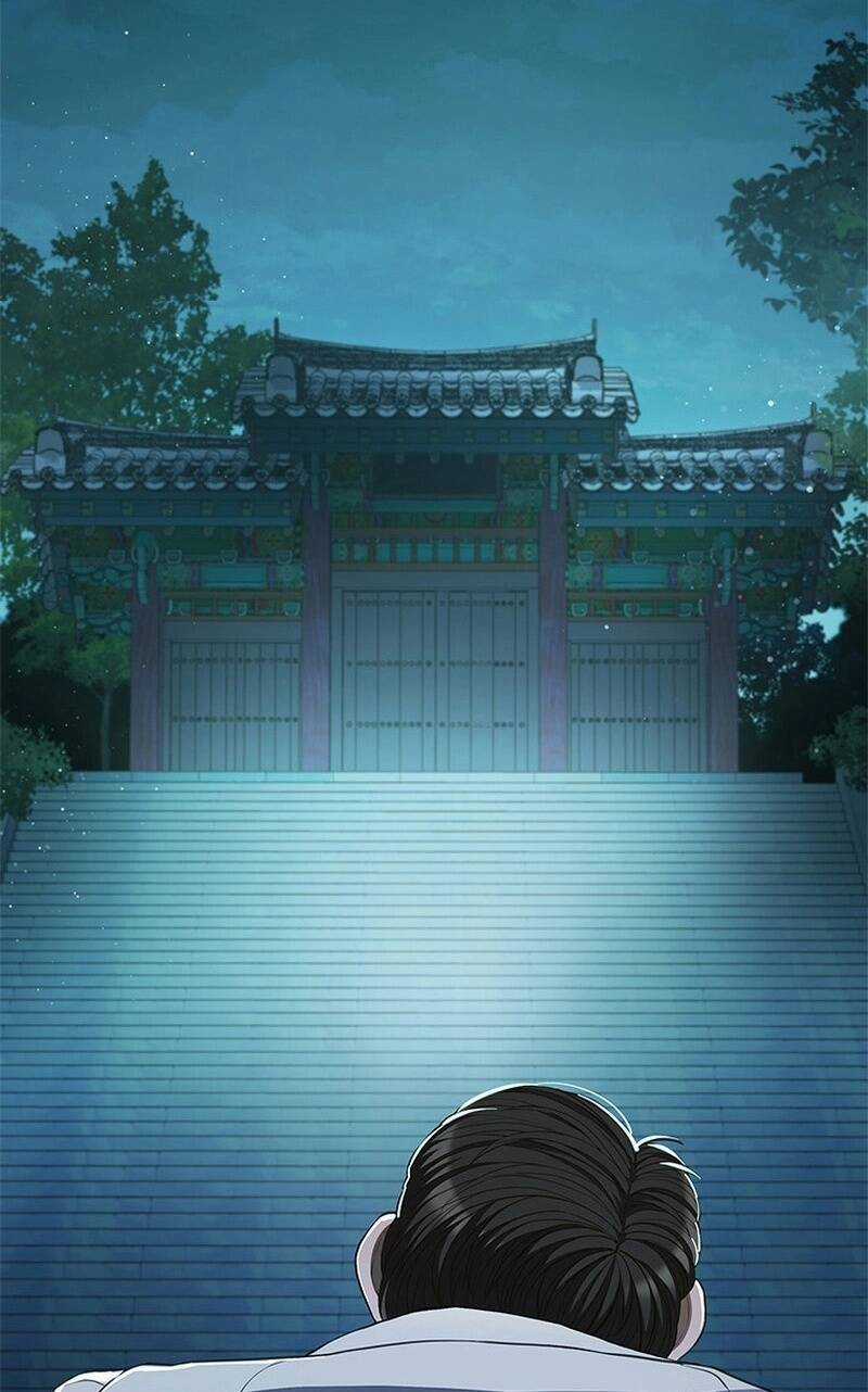 Sự Trở Lại Của Ông Trùm Chapter 1 trang 45