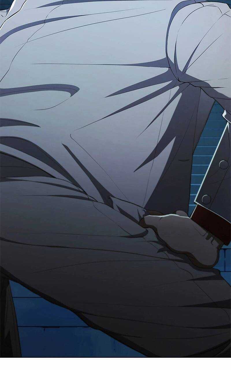 Sự Trở Lại Của Ông Trùm Chapter 1 trang 46