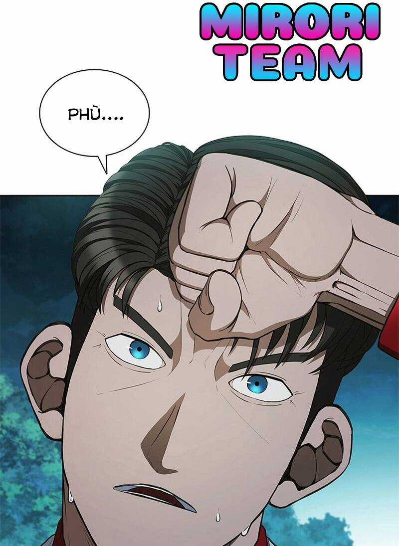 Sự Trở Lại Của Ông Trùm Chapter 1 trang 47