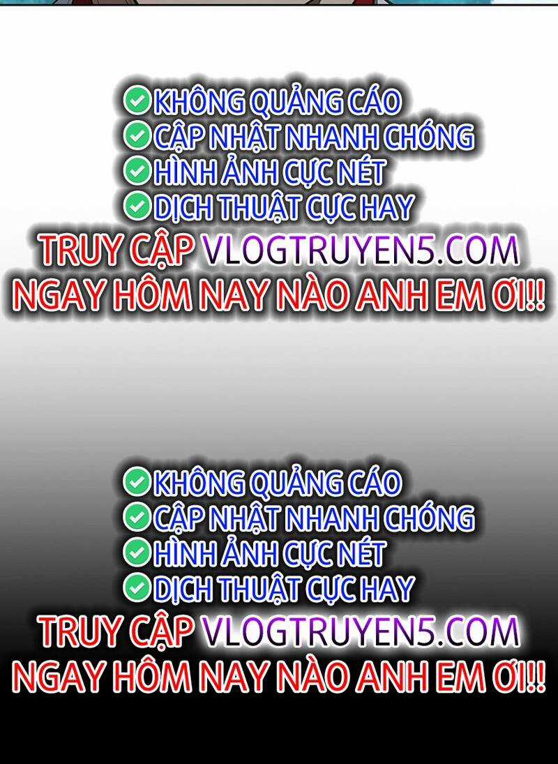 Sự Trở Lại Của Ông Trùm Chapter 1 trang 48