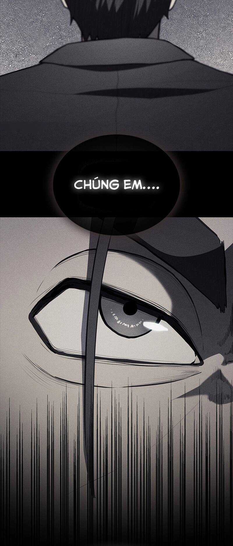 Sự Trở Lại Của Ông Trùm Chapter 1 trang 55