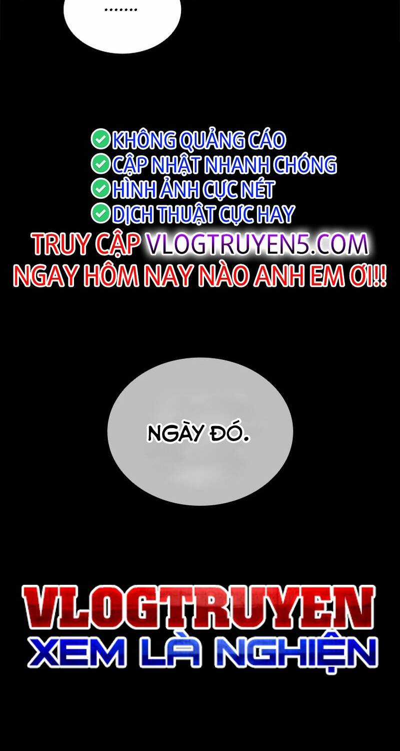 Sự Trở Lại Của Ông Trùm Chapter 1 trang 57