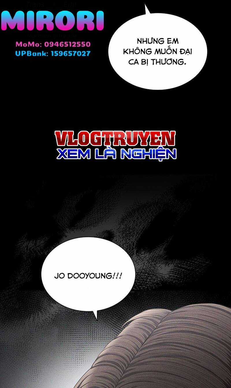 Sự Trở Lại Của Ông Trùm Chapter 1 trang 62