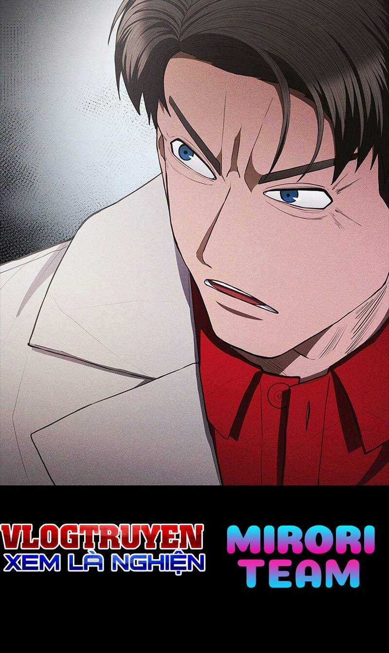 Sự Trở Lại Của Ông Trùm Chapter 1 trang 63